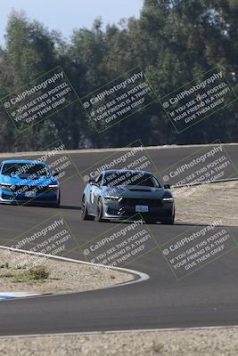 media/Nov-08-2025-Speed Ventures (Sat) [[1c7a6332f5]]/Orange/Session 1 (Turn 3)/